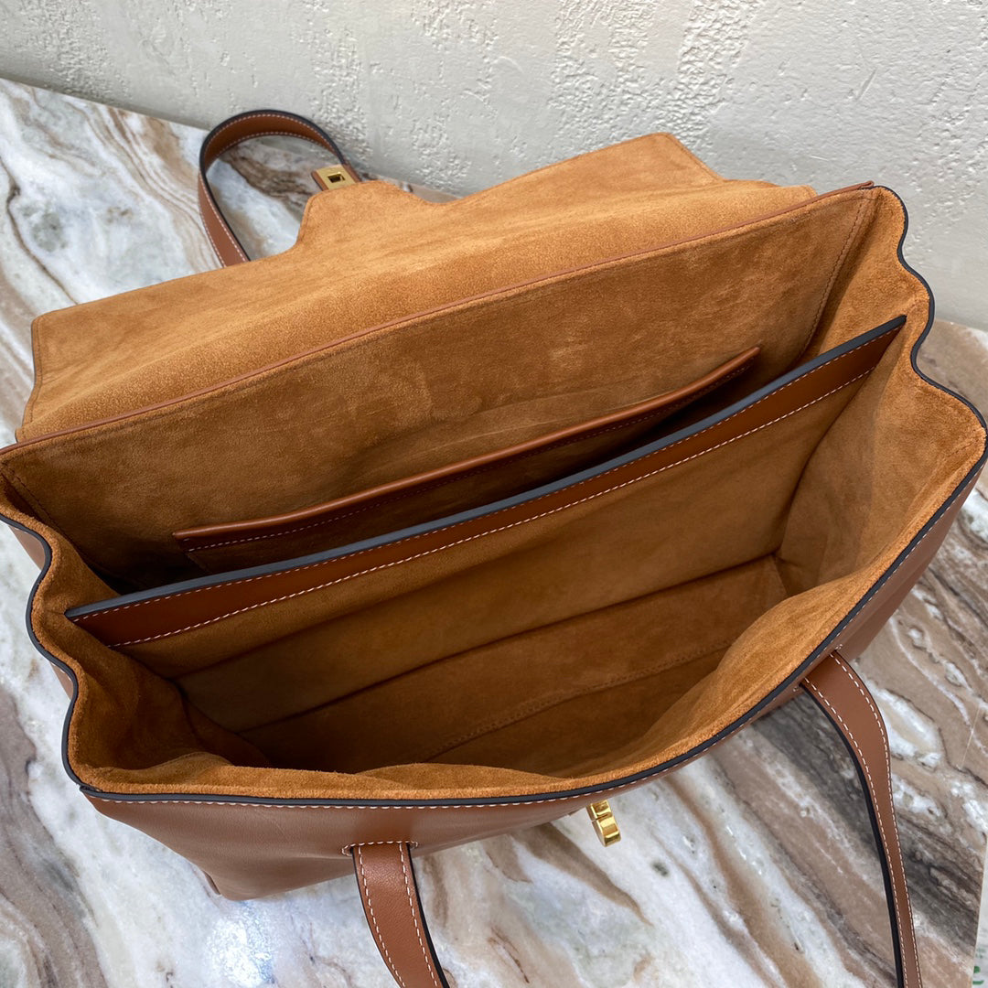 BAG-CELINE-W-NEW-1407