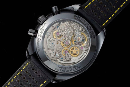 WATCH-OMG-W-002