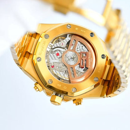 WATCH-AP-W-005