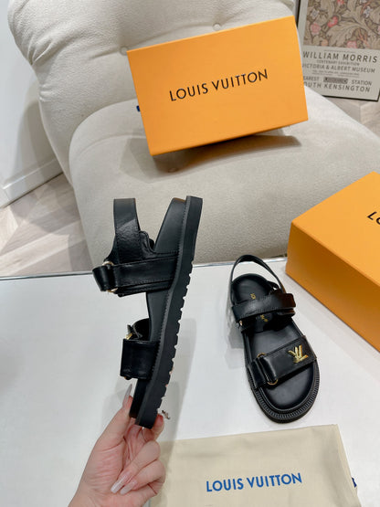 SHOES-LV-LY-113