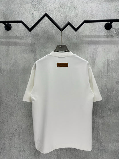 TS-LVNEW-NEW-012