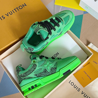 SHOES-LV-LY-571