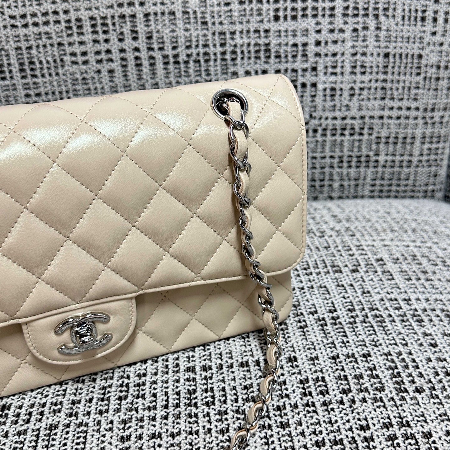 BAG-CHANEL-007