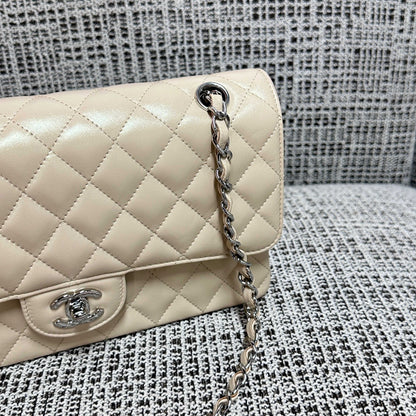 BAG-CHANEL-007