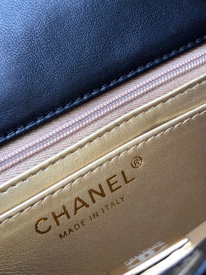 BAG-CHANEL-125