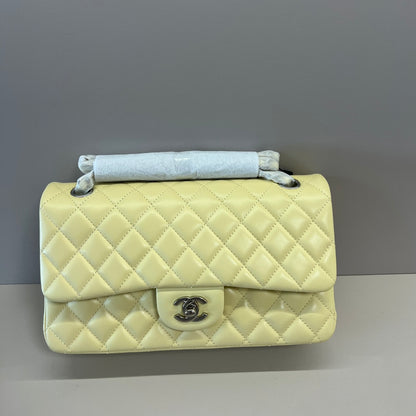 BAG-CHANEL-492