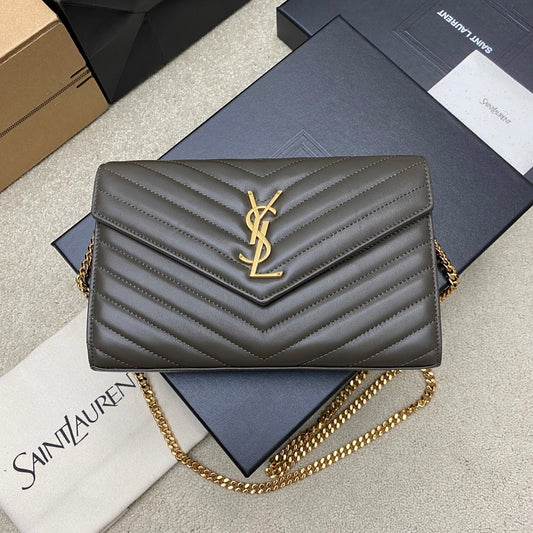 BAG-SL-W-LY-080