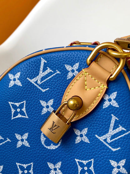 BAG-LV-W-NEW-353