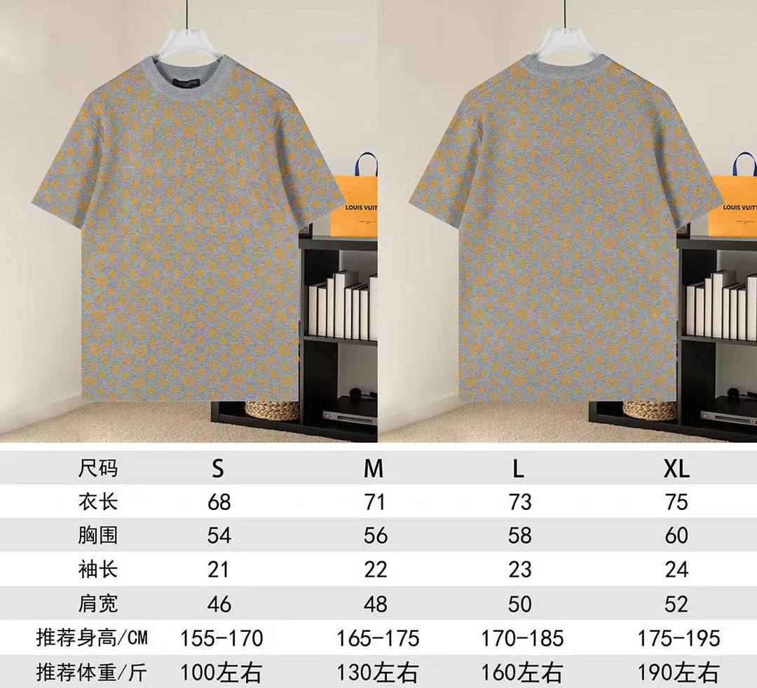 TS-LVNEW-NEW-134