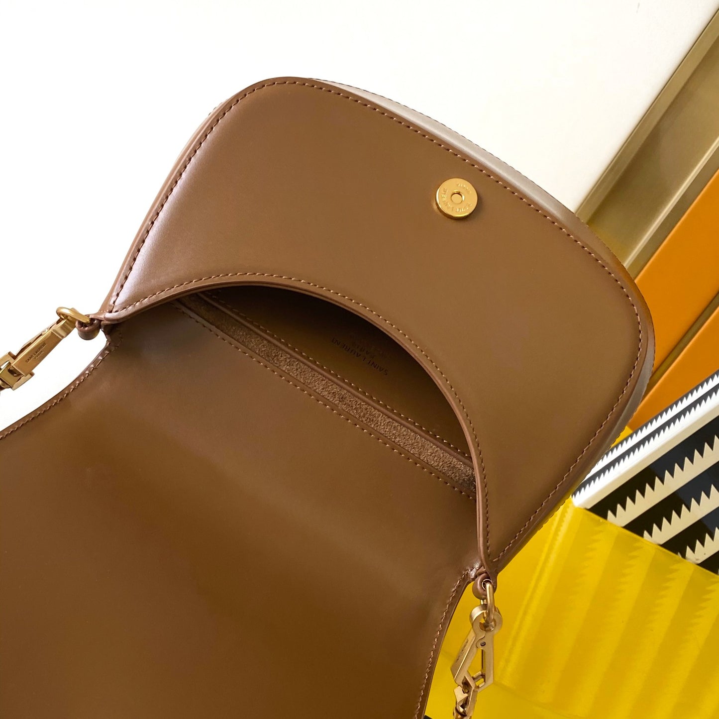 BAG-SL-W-LY-182