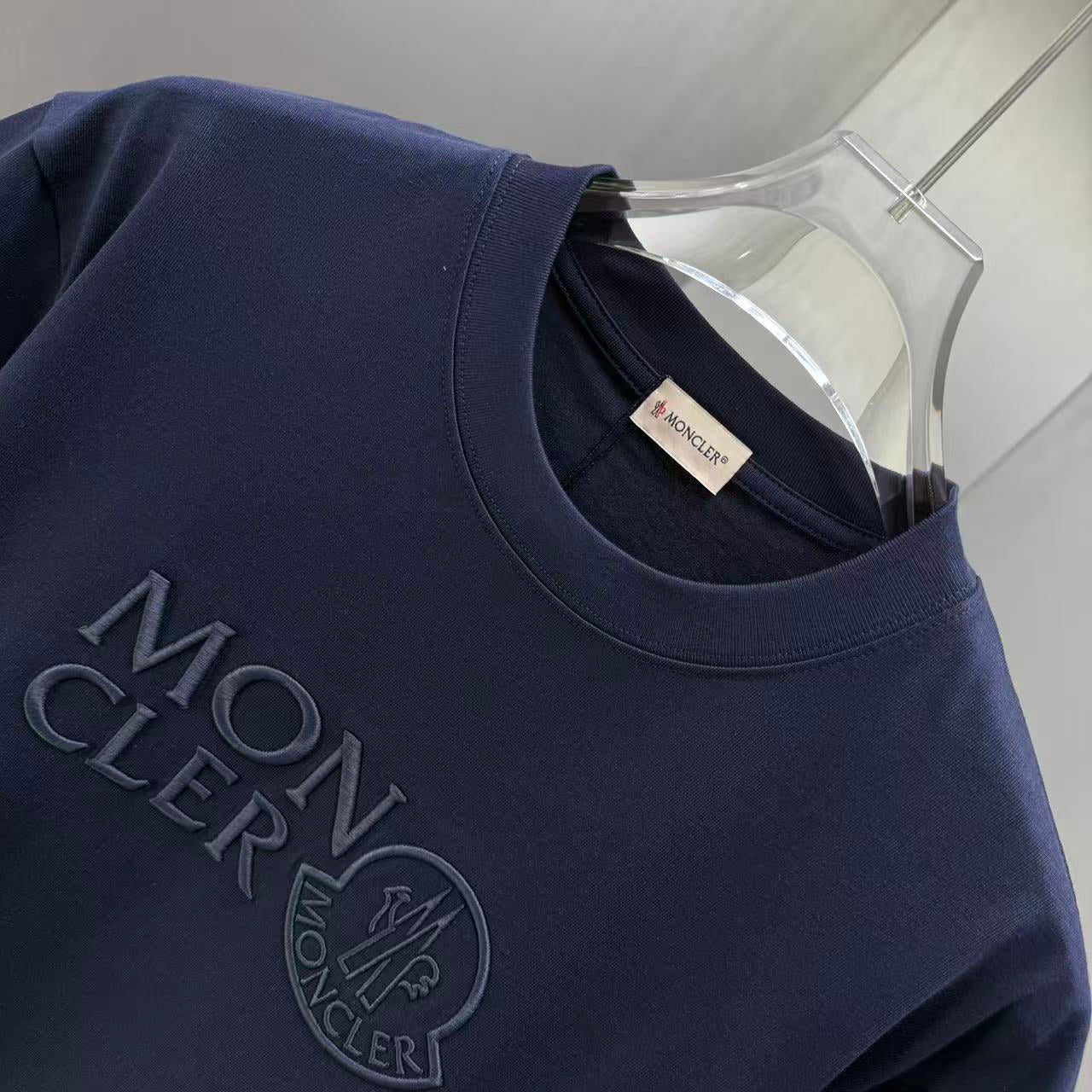 TS-MONCLER-NEW-141