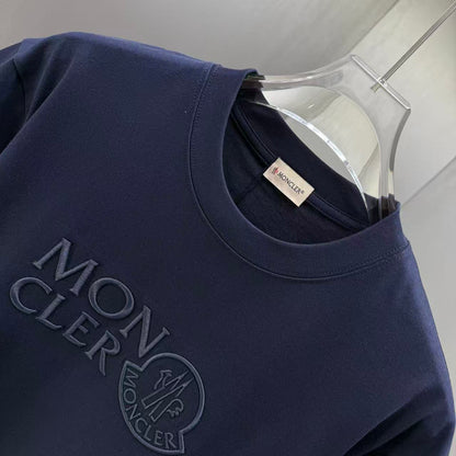 TS-MONCLER-NEW-141