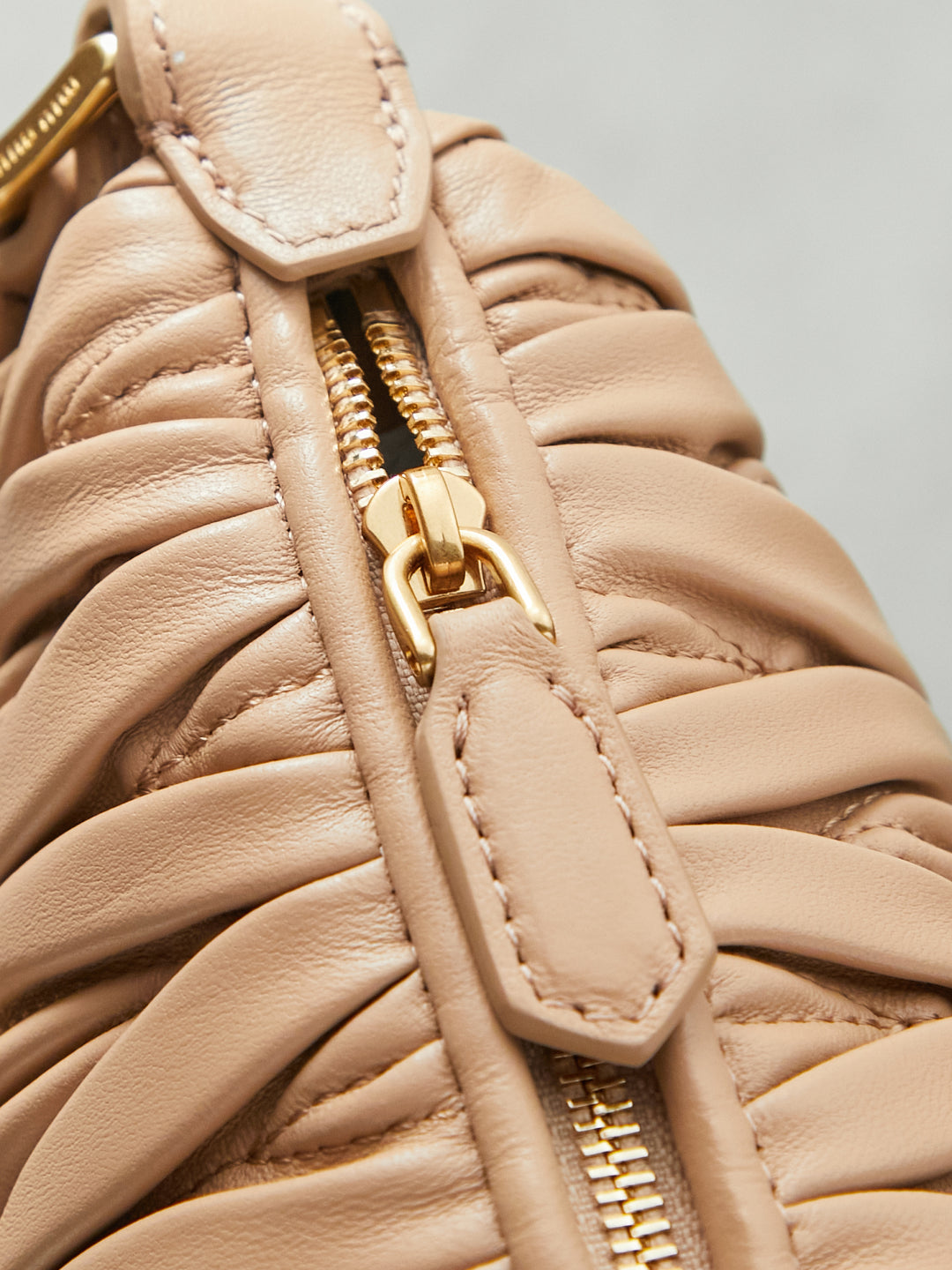 BAG-MIUMIU-LY-160