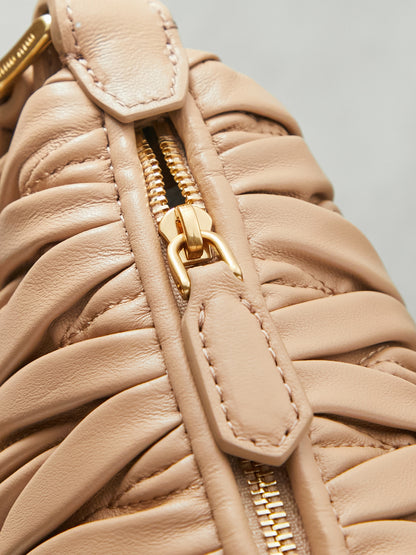 BAG-MIUMIU-LY-160