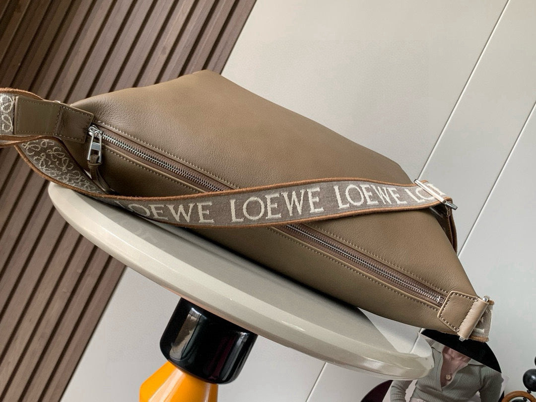 BAG-LW-466