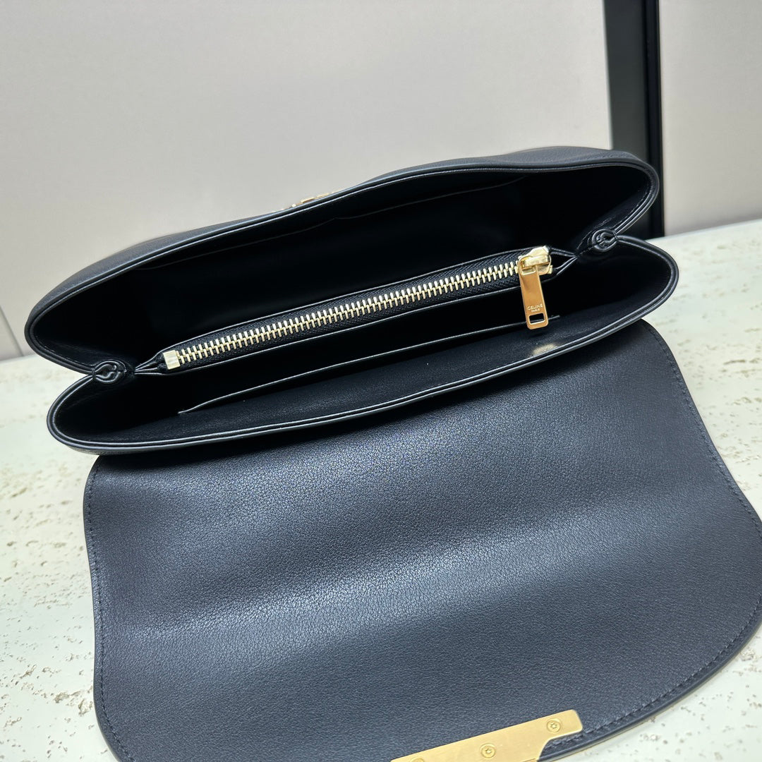 BAG-CELINE-W-NEW-2027