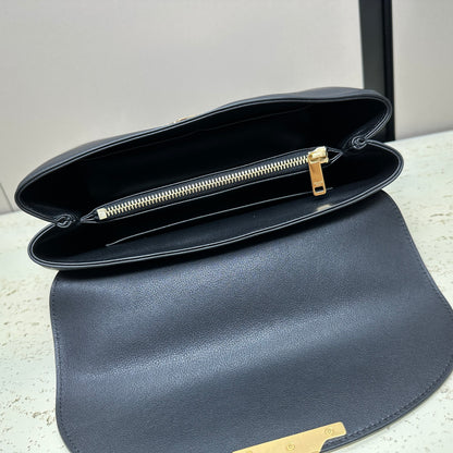 BAG-CELINE-W-NEW-2027