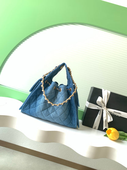 BAG-CHANEL-082