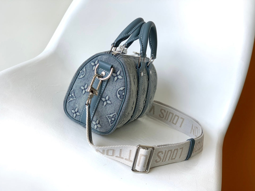 BAG-LV-W-NEW-725