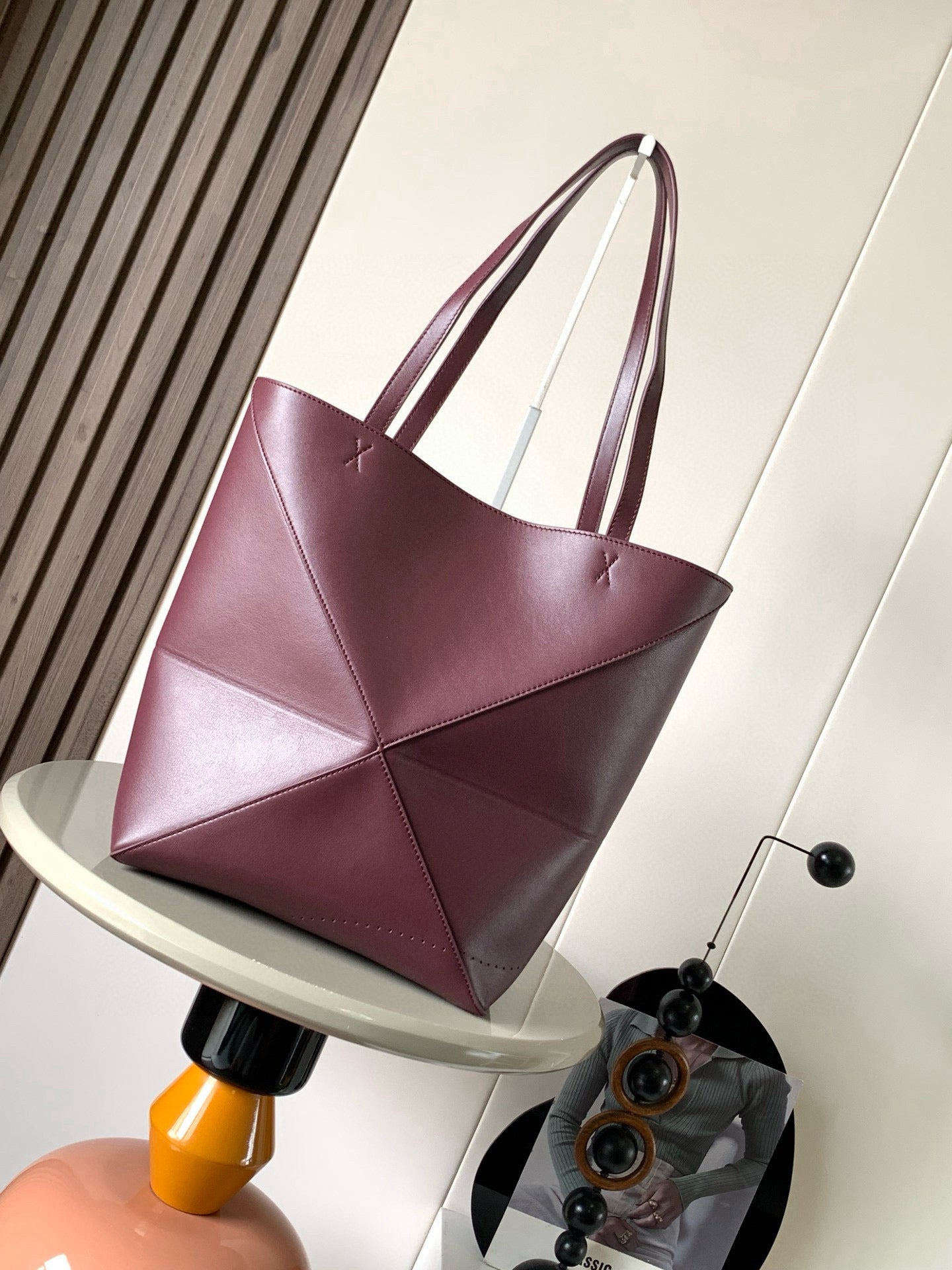 BAG-LW-738