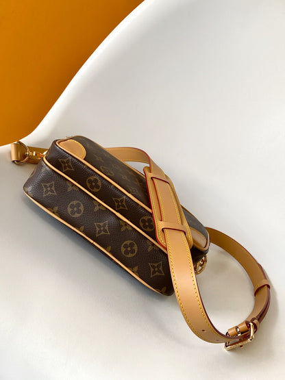 BAG-LV-W-NEW-851