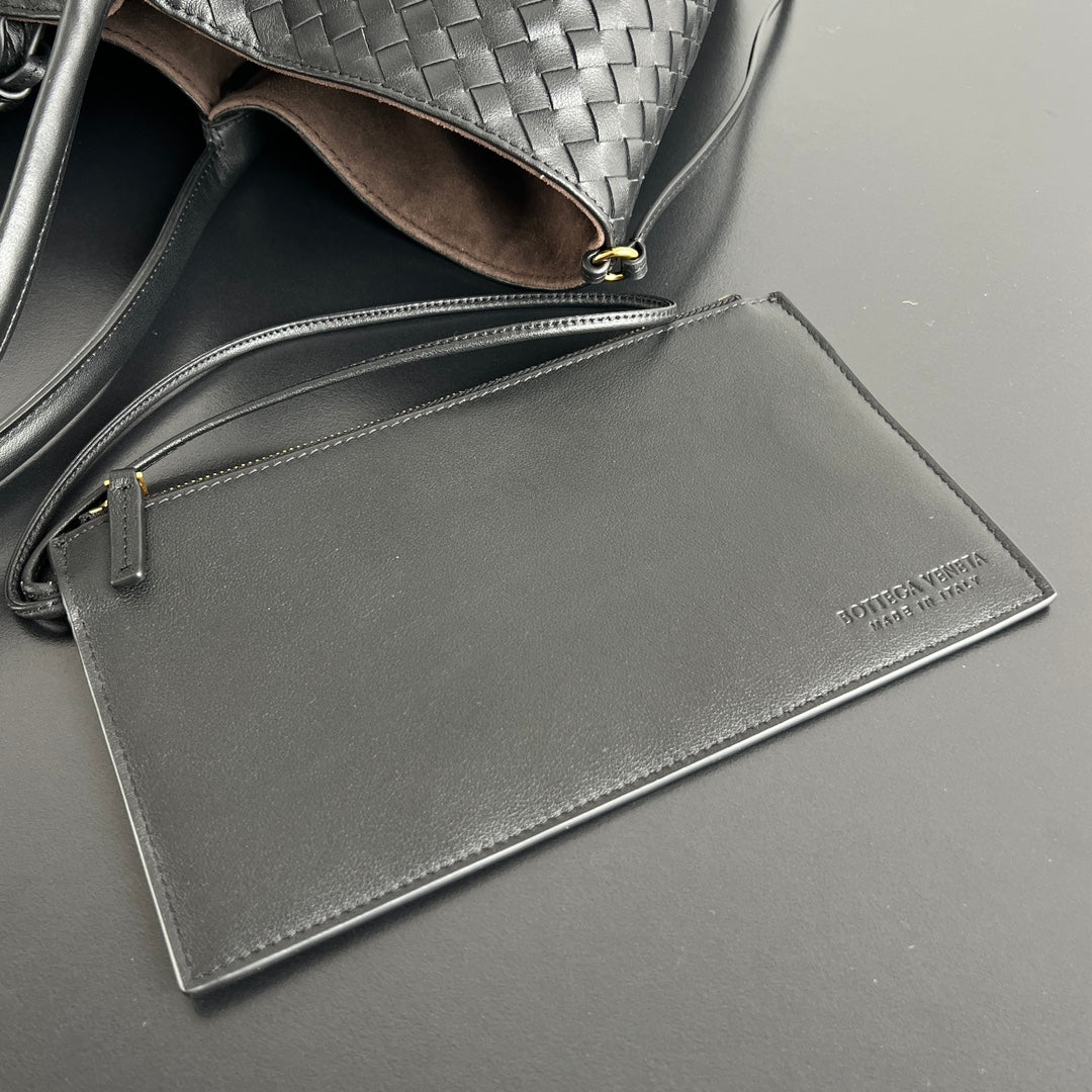 BAG-BV-W-309