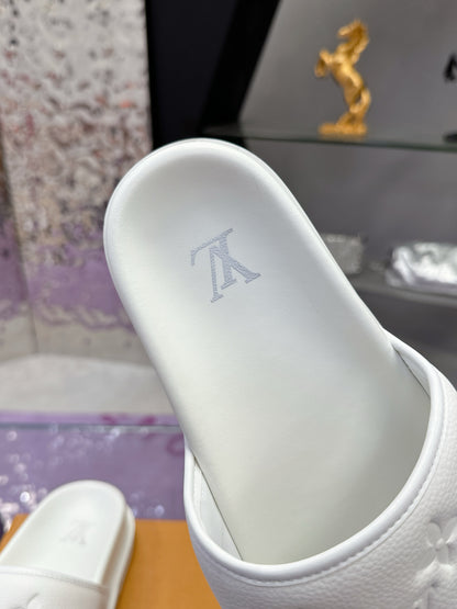 SHOES-LV-LY-654