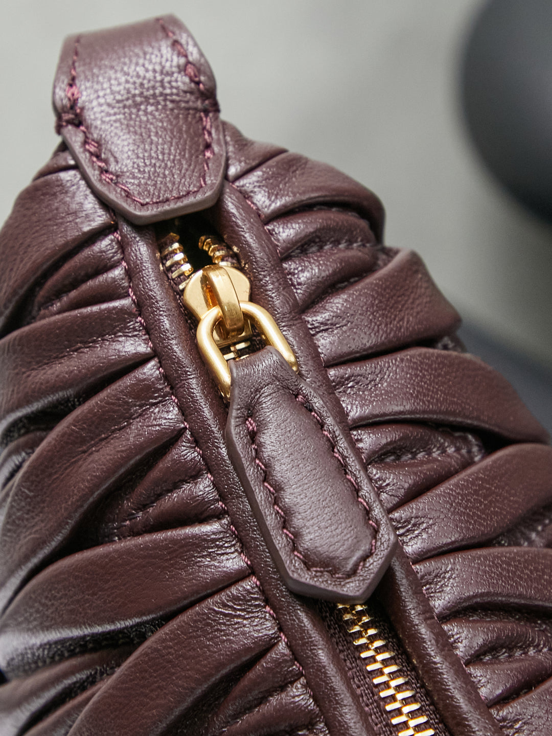 BAG-MIUMIU-LY-158