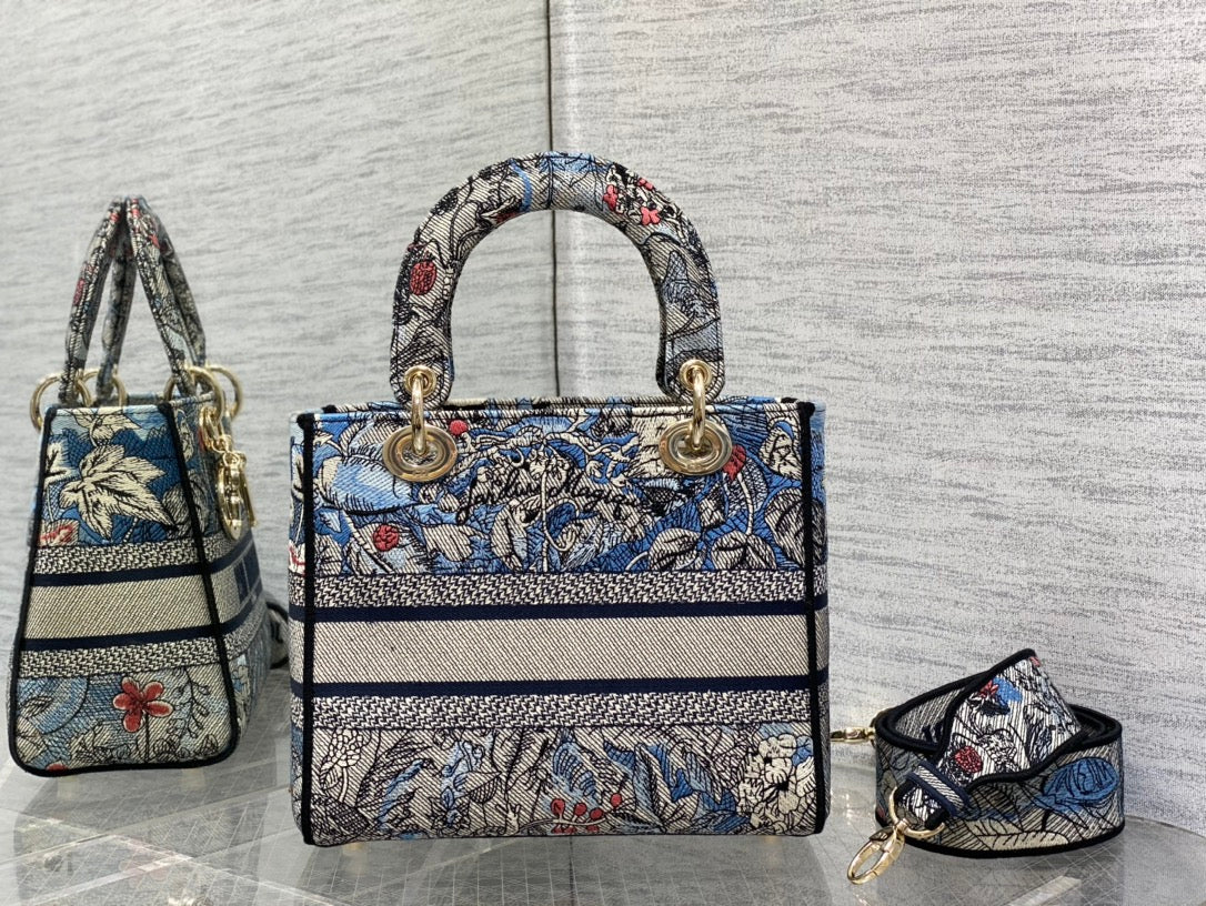 BAG-DIOR-W-LY-217