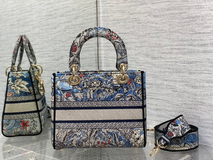 BAG-DIOR-W-LY-217