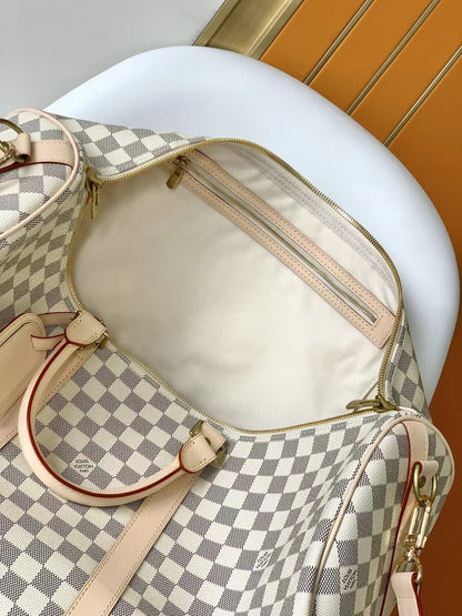 BAG-LV-W-NEW-311
