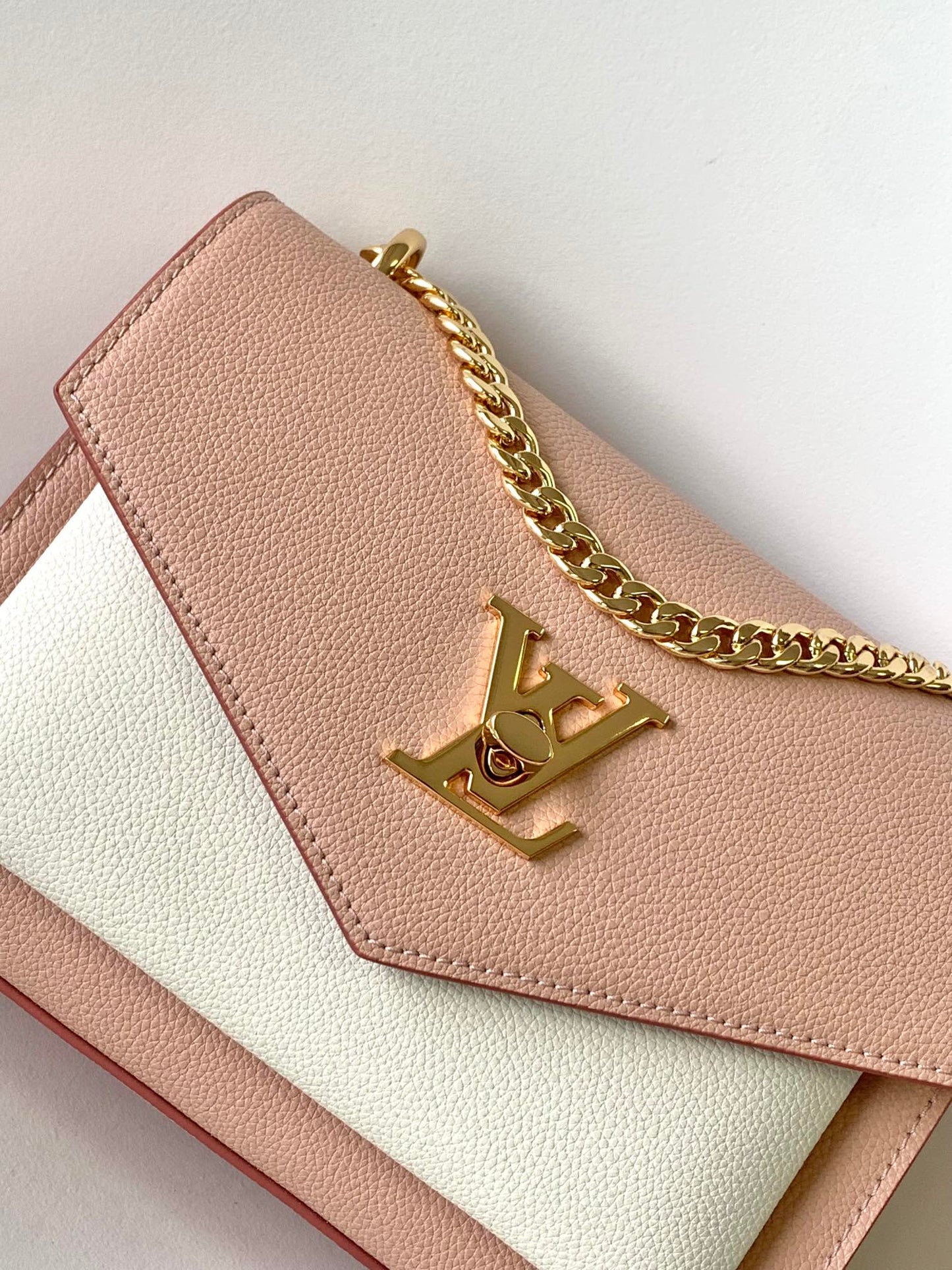 BAG-LV-W-NEW-855