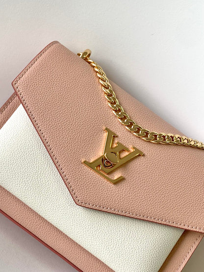 BAG-LV-W-NEW-855