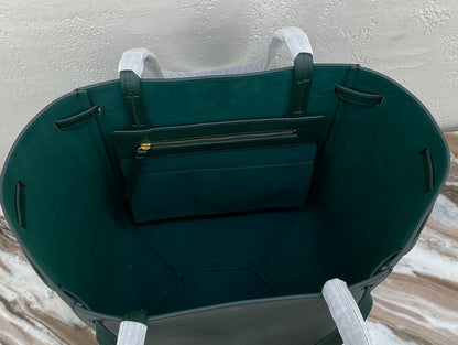 BAG-CELINE-W-NEW-2177
