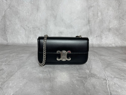 BAG-CELINE-W-NEW-210