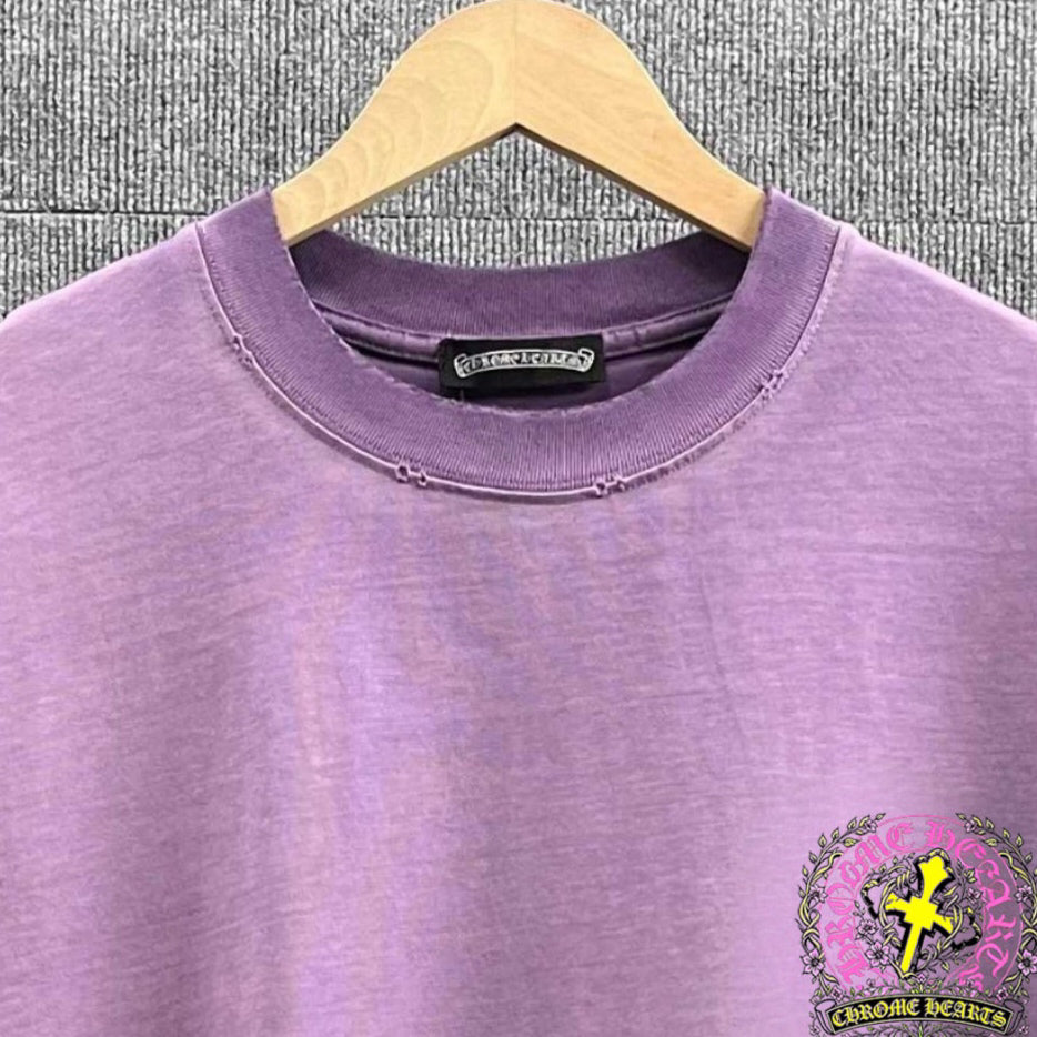 TS-CH-NEW-113