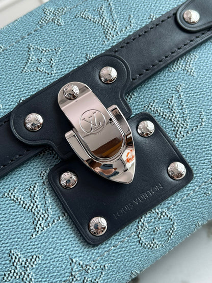 BAG-LV-W-NEW-598