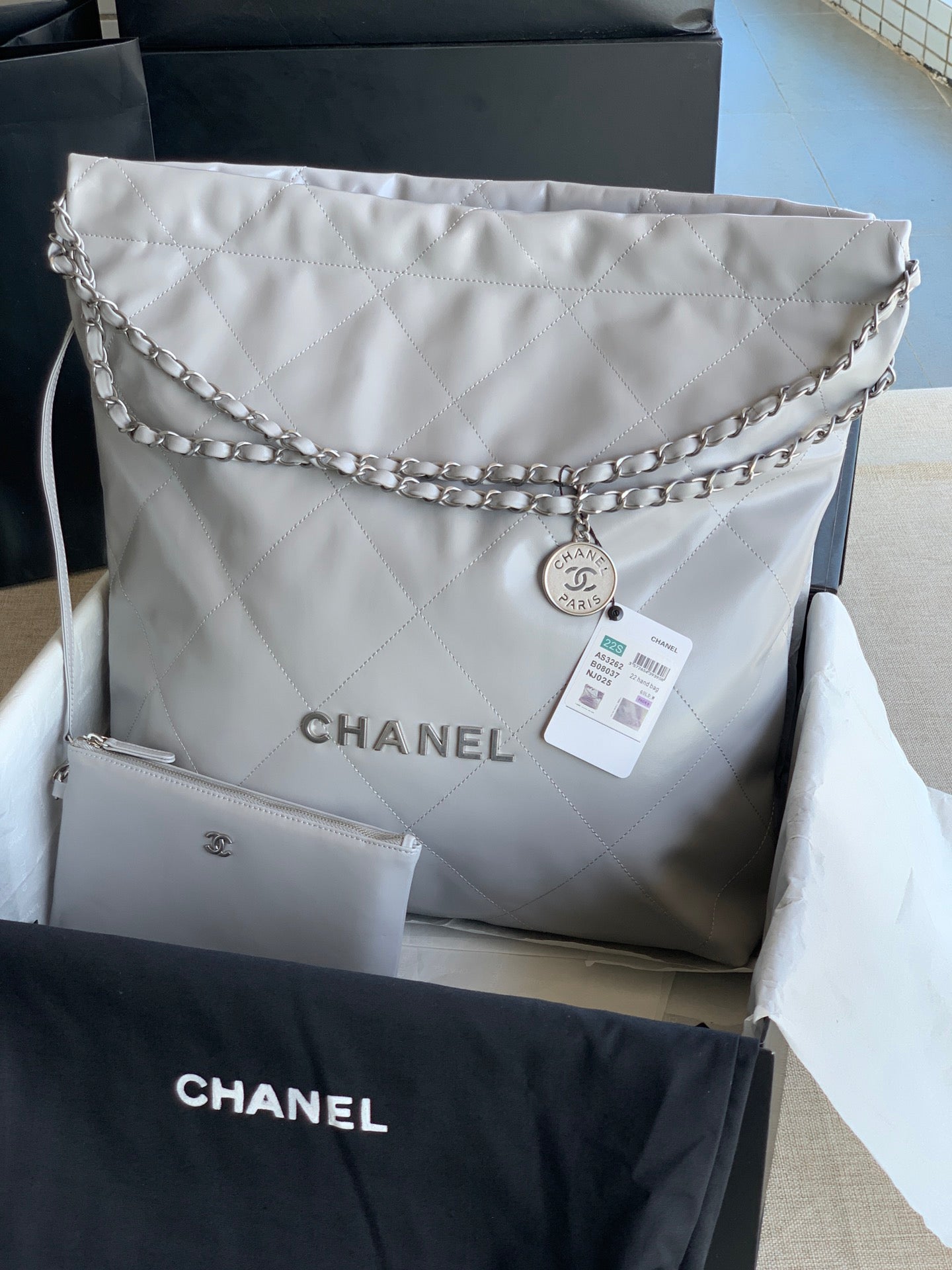 BAG-CHANEL-674