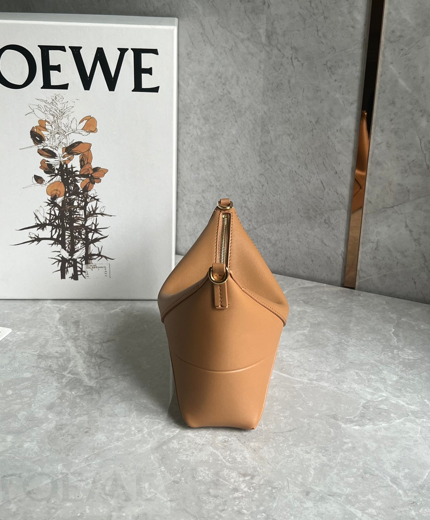 BAG-LW-135