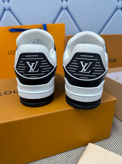 SHOES-LV-LY-358