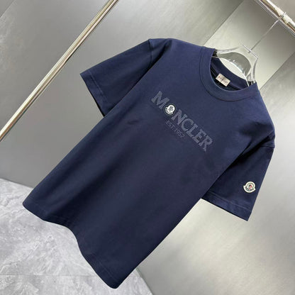 TS-MONCLER-NEW-144