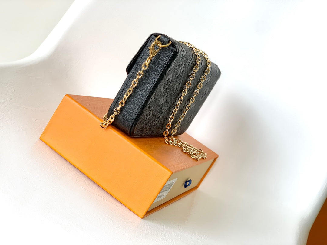 BAG-LV-W-NEW-1488