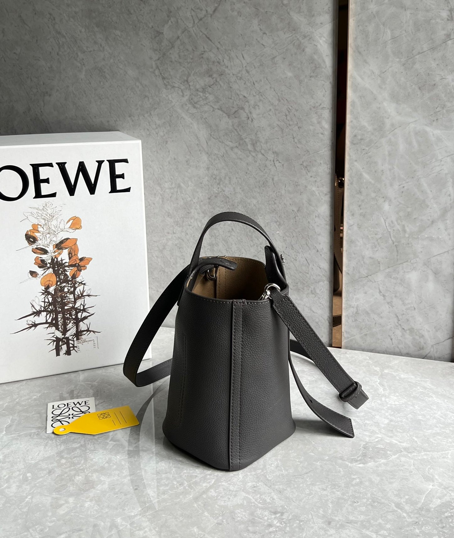 BAG-LW-290