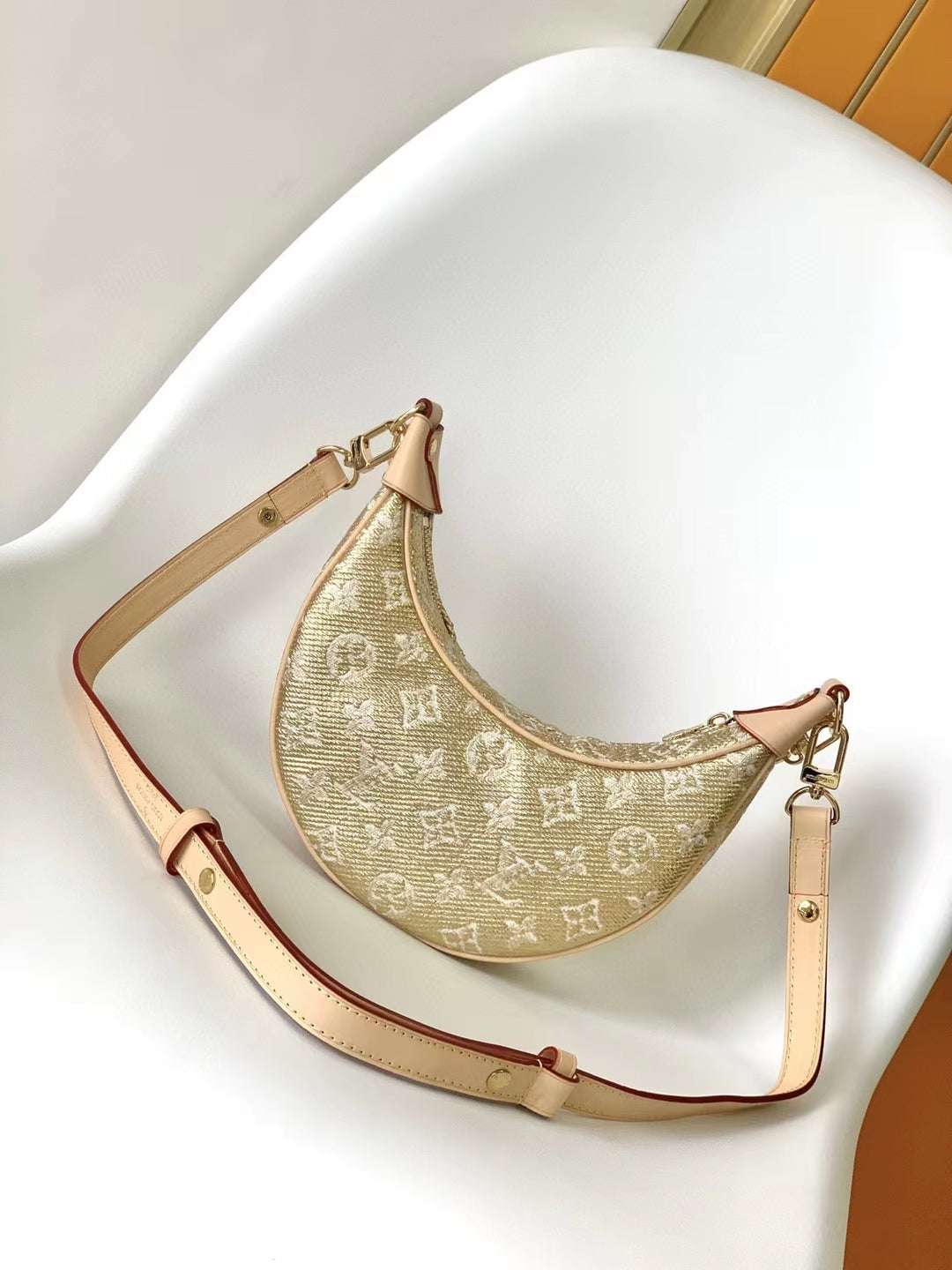 BAG-LV-W-NEW-1326