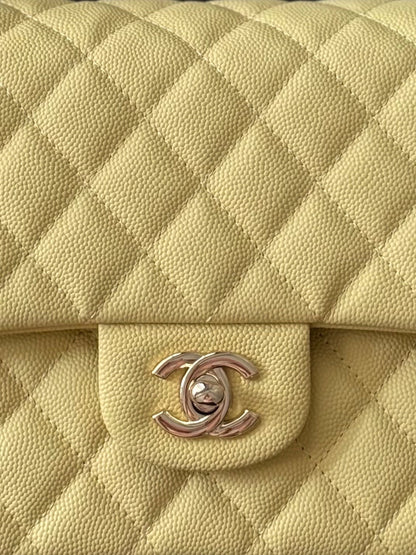 BAG-CHANEL-139