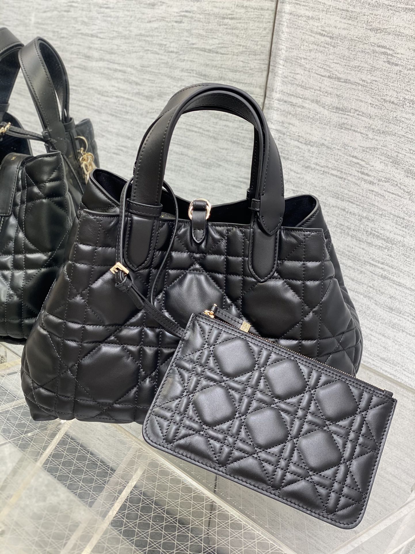 BAG-DIOR-W-LY-181