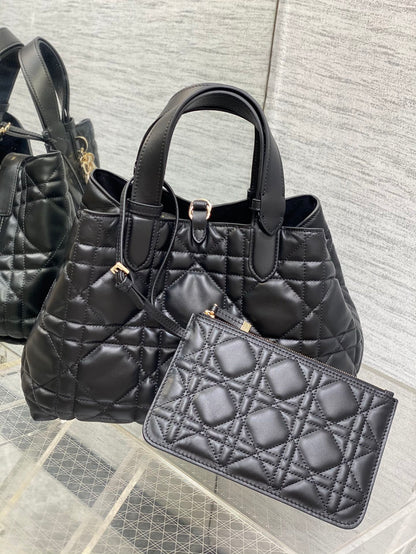 BAG-DIOR-W-LY-181
