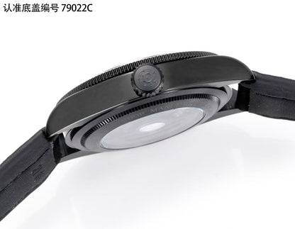 WATCH-DT-W-001