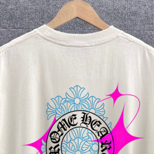 TS-CH-NEW-118
