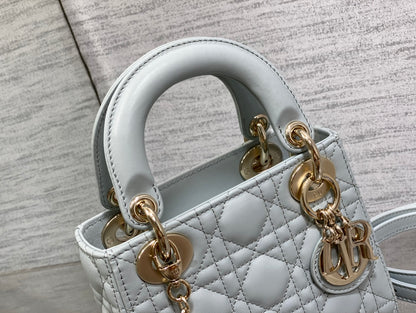 BAG-DIOR-W-LY-616